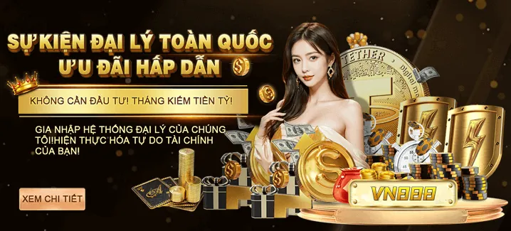 Hình ảnh đa dạng các trò chơi tại SCR99