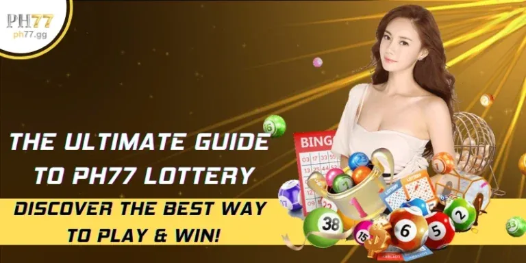 Ứng dụng Nổ Hũ SCR99 trên di động