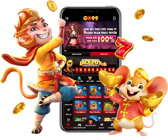 Ưu đãi sinh nhật SCR99 VIP