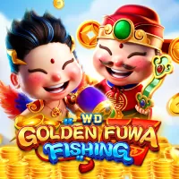 Biểu tượng giờ làm việc