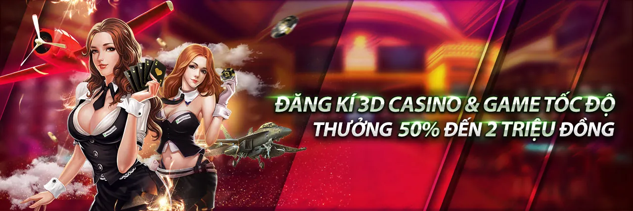 Hướng dẫn đăng nhập scr99 chi tiết