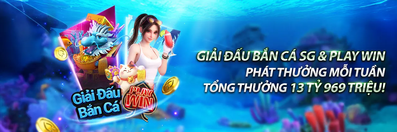 Tải ứng dụng scr99 chính thức