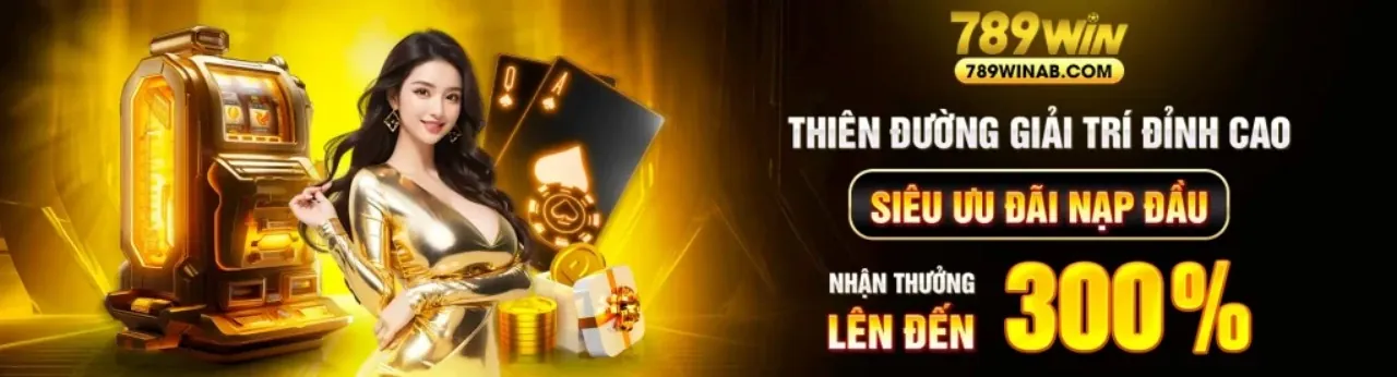 Cá cược thể thao tại scr99 trang chủ chính thức