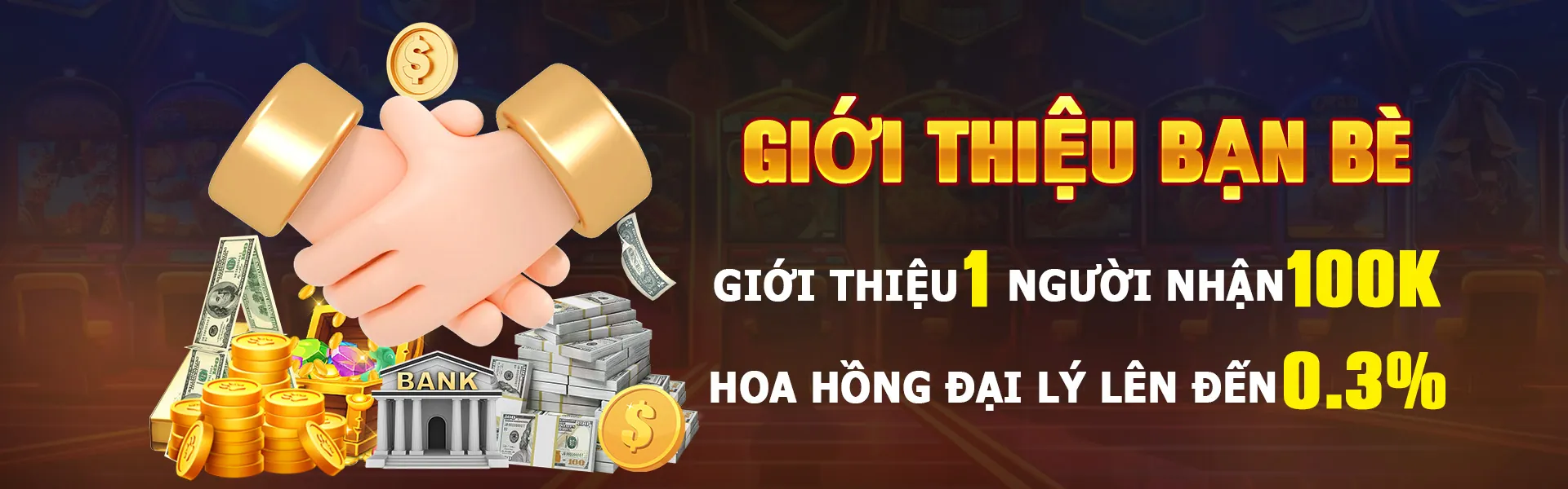 Hình ảnh trung tâm hỗ trợ khách hàng scr99