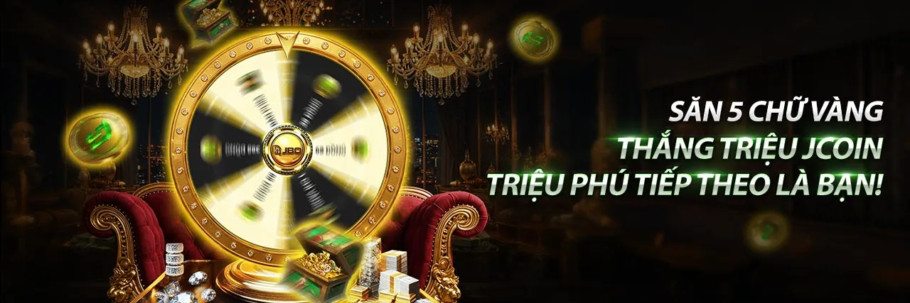 Hình ảnh Nổ Hũ SCR99 với jackpot lớn