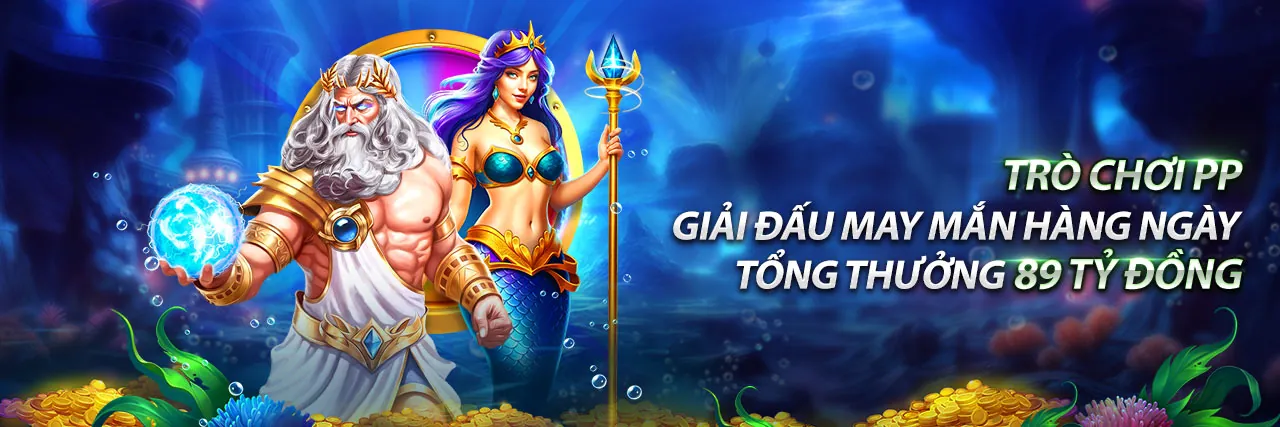 Hình ảnh chào mừng đến với SCR99, nền tảng cá cược trực tuyến hàng đầu