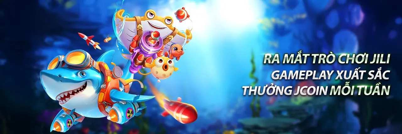 Banner khuyến mãi SCR99 trang chủ chính thức 2026