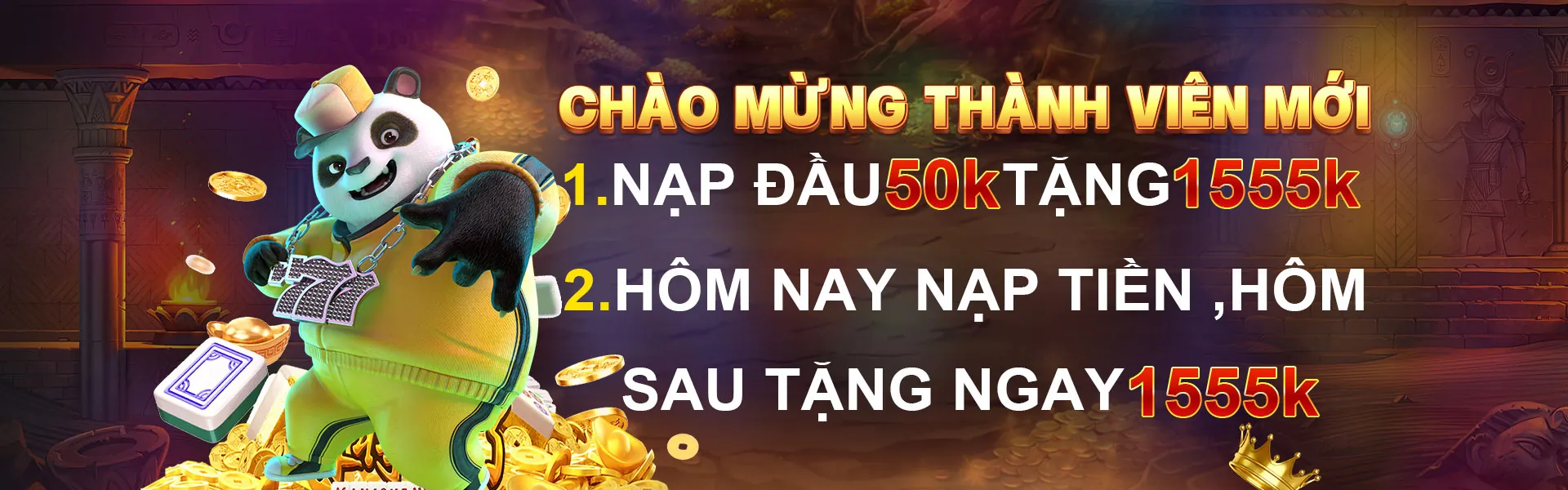 Hình ảnh đại diện SCR99 trang chủ chính thức hỗ trợ khách hàng