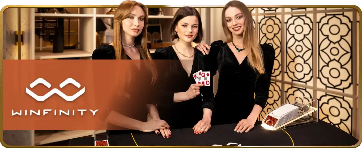 Truy cập SCR99 trang chủ chính thức