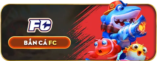 Ưu đãi chào mừng thành viên mới SCR99