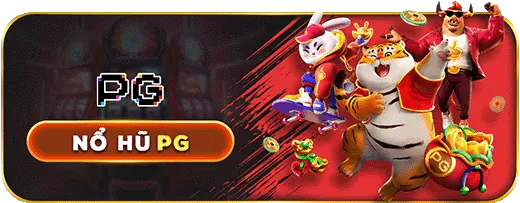 Chọn game Bắn Cá yêu thích trên SCR99
