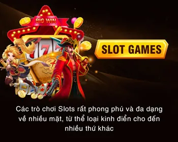 Tin Tức Game Mới SCR99
