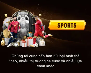 Ưu đãi và khuyến mãi độc quyền scr99
