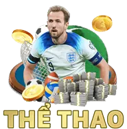 Tìm nút đăng ký SCR99