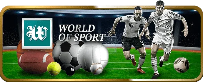 Cá cược bóng rổ scr99