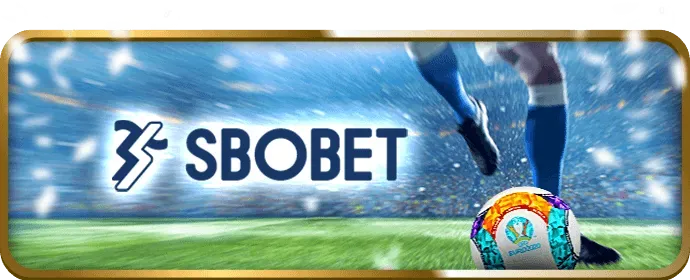 Hướng dẫn các bước đăng ký tài khoản SCR99