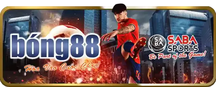 Thưởng nạp tiền hàng ngày SCR99