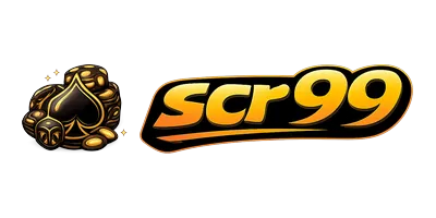 scr99 trang chủ chính thức