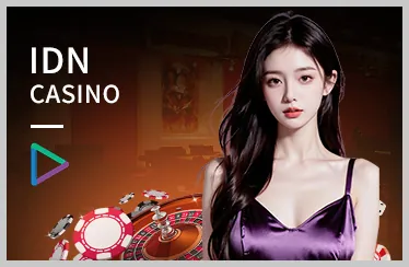 Quy tắc sòng bạc trực tuyến scr99, với các bàn chơi sang trọng