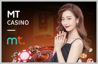 Nền tảng cá cược uy tín và minh bạch scr99