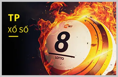 Kho game đa dạng và phong phú tại scr99