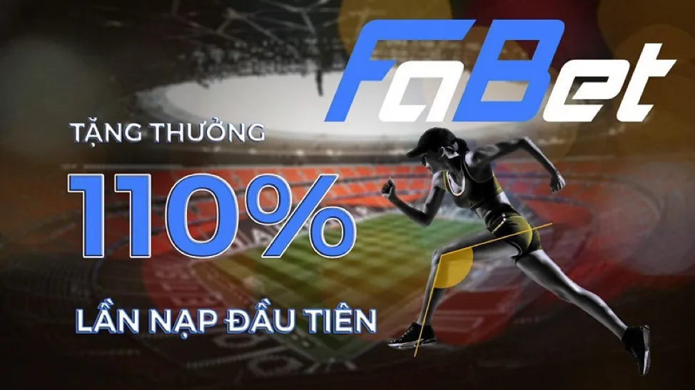 Thưởng đăng ký lần đầu SCR99
