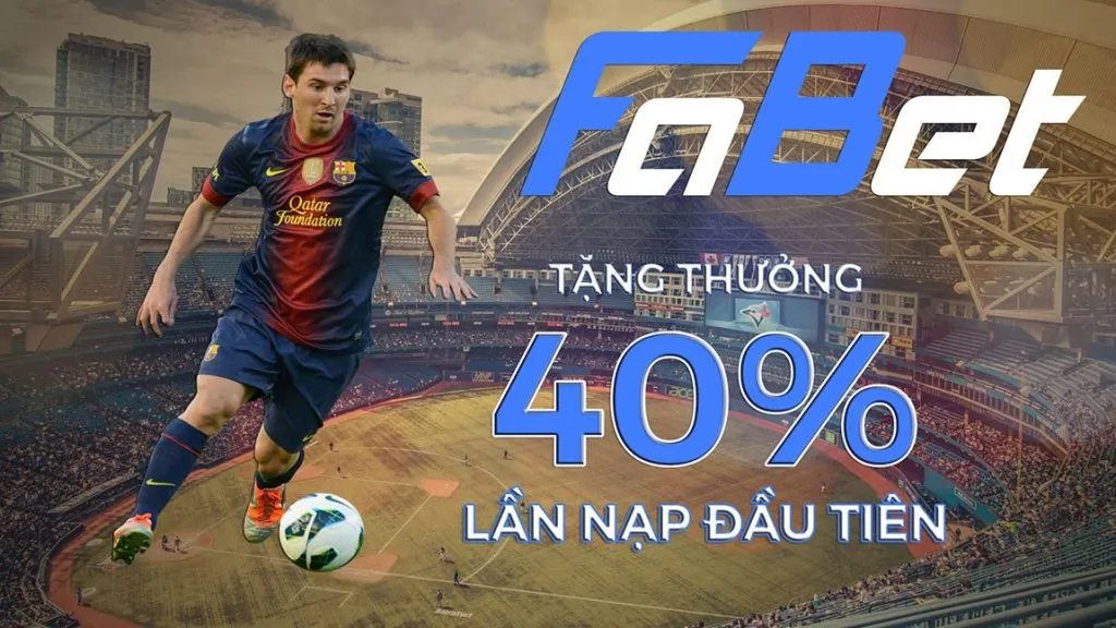 Hoàn trả hàng tuần SCR99