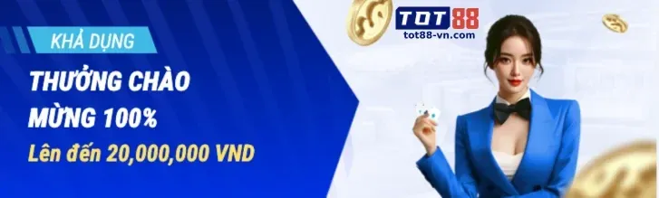 Sự kiện Bắn Cá đua top