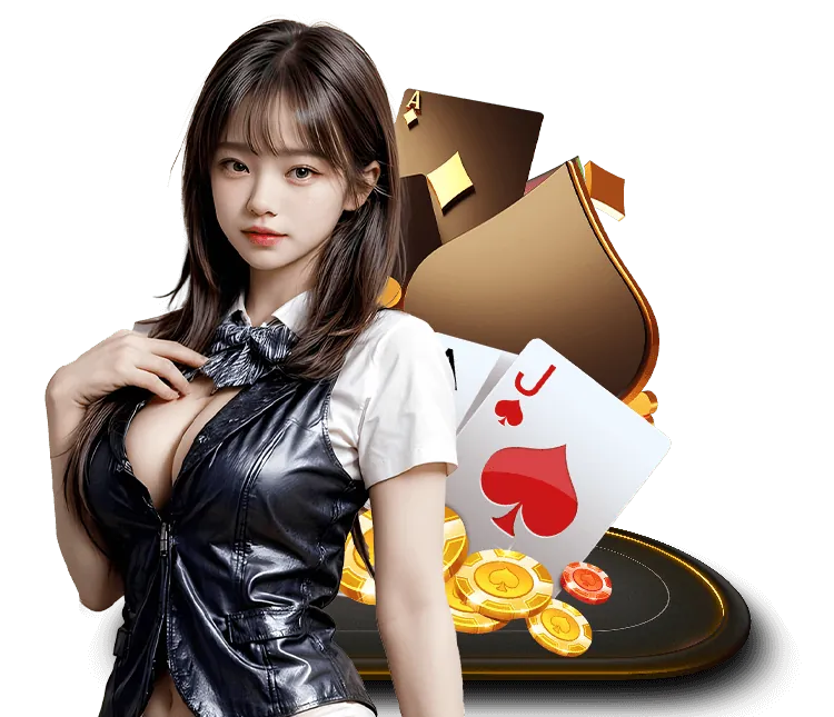 Nổ Hũ 3D với tính năng đặc biệt