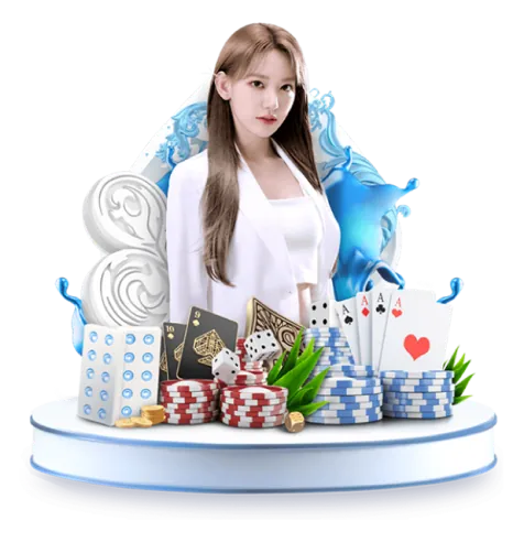 Nạp Tiền Vào SCR99