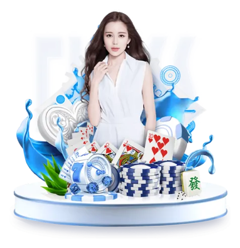 Cá cược tennis scr99