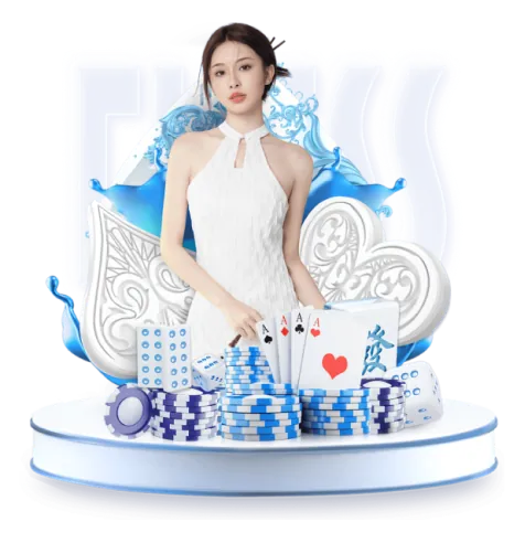 Chọn Trò Chơi Casino