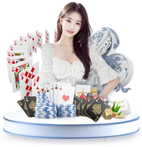 Bước 2: Cho Phép Cài Đặt